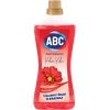 ABC Büyülü Bahçe Kalıcı Koku 0.9 L Yüzey Temizleyicisi (1 x 900 mL)