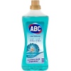 ABC Bahar Tutkusu Kalıcı Koku 2.5 L Yüzey Temizleyicisi (1 x 2500 mL)