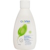 Gvyna Fresh İntim Yıkama 200 ml