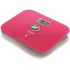 AR5034 Colorfit Cam Banyo Baskülü, Pembe