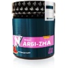 Nutrich Argi-Zma 210 gr Karpuz