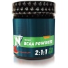 Nutrich BCAA 210 Gr - Karpuz Aromalı