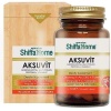 Shiffa Home vit Tablet 1 Paket (1 x 1 Adet)