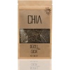 Glutensiz Chia 300 gr