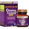 Nutraxin Slim Quick-Slim Cleanse Formula 9 De 700 14 Tablet Diyet Destek Takviyesi