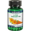 Multimed Lutein, Zeaksantin, C Vitamin, ve Calendula, 60 Kapsül