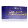 Beauty Collagen Toz 30 Saşe X 10.000 Mg Tip 1 - Tip 3 Hidrolize Kolajen - Keratin