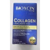 Beauty Collagen 30 Tablet - Tip1 Tip 3 Hidrolize Kolajen