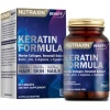 Keratin Formula 60 Tablet