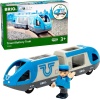 - Travel Battery Train (33506)