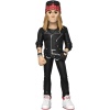 Funko Gold Premium Figür - Rock Legend; 5 Guns N s - Axl