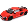 Model Araba, Exclusive Audi R8 V10 Plus, 1:18 Ölçekli