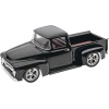 14426 Foose Ford FD-100 Pickup Maket, Renkli