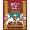 The Ancient Olympic Games