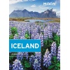 Moon Iceland (Third Edition): With a Road Trip on the Ring Road