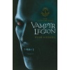 The Legendeer: Vampyr Legion