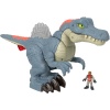 Imaginext™ ssic World™ Ultra Hızlı Spinosaurus™