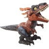 ssic World Uncaged Ateş Dinozoru Figürü, 5 yaş ve üzeri, GWD70