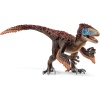 Utahraptor