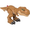 Imagissic World T-Rex Aksiyonu, 3 - 8Y, HFC04