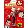 Njc-Figür Mr.Bean Bendable 14Cm.Krtl.