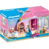 Playmobil Princess 70451 Kale Pastane, 4 Yaş ve Üstü