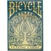 Bicycle® Aureo Playing Cards