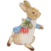 Peter Rabbit Tabak (12li)