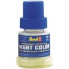 39802 – Night Color 30 ml