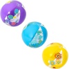 20/51cm Designer Beach Ball