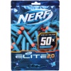 Elite 2.0 Dart 50li Yedek Paket