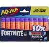 Fortnite MEGA 10lu Dart Yedek Paket