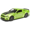 531506 – 1: 24 Ford Mustang Street Racer 2014