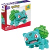 MEGA Pokémon  Bulbasaur