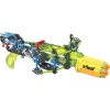 Super Strike Rotoshot Blaster Model Yapım Seti