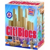 Citiblock - 200 Parça Naturel Blok (Alex Brands 0BCTBSL200)