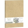 10 628 566  Skecth Book Bamboo A4