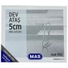 MAS 1652 MULTIPACK - Dev Ataş (Standard) No: 5 x 3