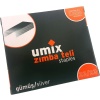 Umix Zı Teli 23/23 Gümüş