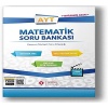 Sonuç AYT Maik Soru Bankası (Yeni): (Yenilenmiş Baskı)