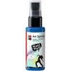 Marabu Art Spray 50Ml Gentian