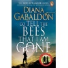 Go Tell the Bees that I am Gone: (Outr 9)