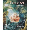 Cats in Art: A Pop-Up Book