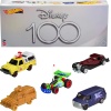 Premium Disney 100th Bundle (Online)