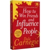 How to Win Friends and Influence People: xxiv