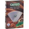 Caffeo 1x2/40 Kahve Filtresi