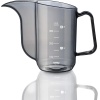 Hario V60 Drip Kettle AIR