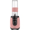 Blendfit&Go Personal Blender y Pink