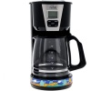 Any Morning SH21515B Filtre Kahve Makinesi