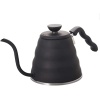 Hario V60 Buono Drip Kettle Mat Siyah “1.2 L”